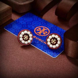 Picture of Tory Burch Earring _SKUtoryburchearring07cly1615868